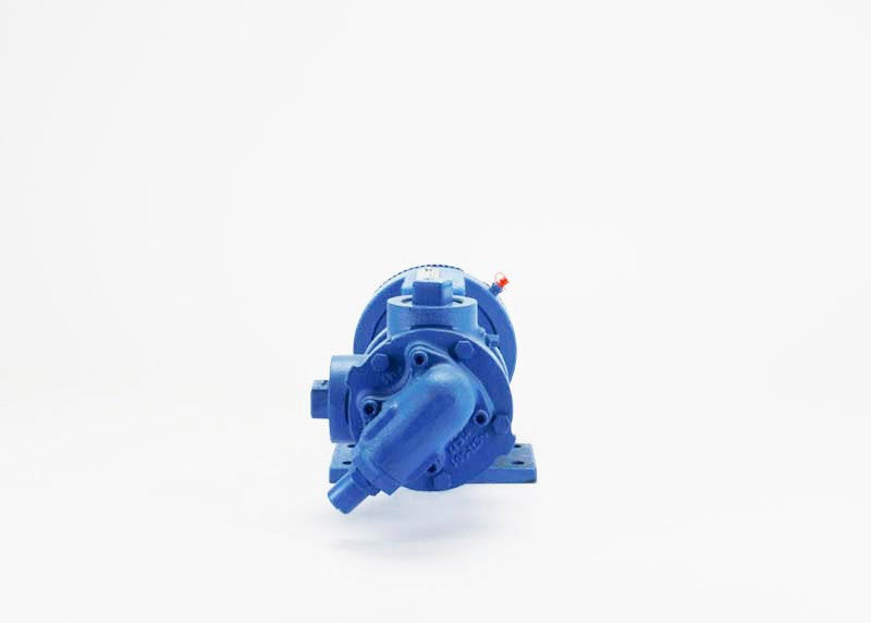 Viking H124A|Viking H124A|Viking H124A|Viking H124A|Viking H124A|Viking H124A|Viking H124A|Viking H124A|Viking® HL124A Pump|Viking® HL124A Pump|Viking® HL124A Pump|Viking® HL124A Pump|Viking® HL124A Pump|Viking® HL124A Pump|Viking® HL124A Pump|Viking® HL124A Pump