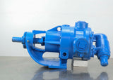 ||Viking® KK724|Viking® KK724|Viking® KK724|Viking® KK724|Viking® KK724|Viking® KK724|Viking® KK724|Viking® KK724|Viking® KK724