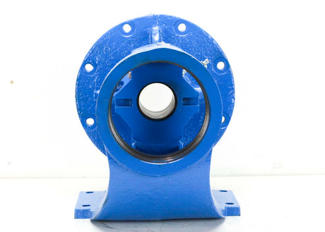 Viking® LL4124B Bracket|Viking® LL4124B Bracket|Viking® LL4124B Bracket