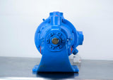 ||Viking® L4225|Viking® L4225|Viking® L4225|Viking® L4225|Viking® L4225|Viking® L4225|Viking® L4225|Viking® L4225