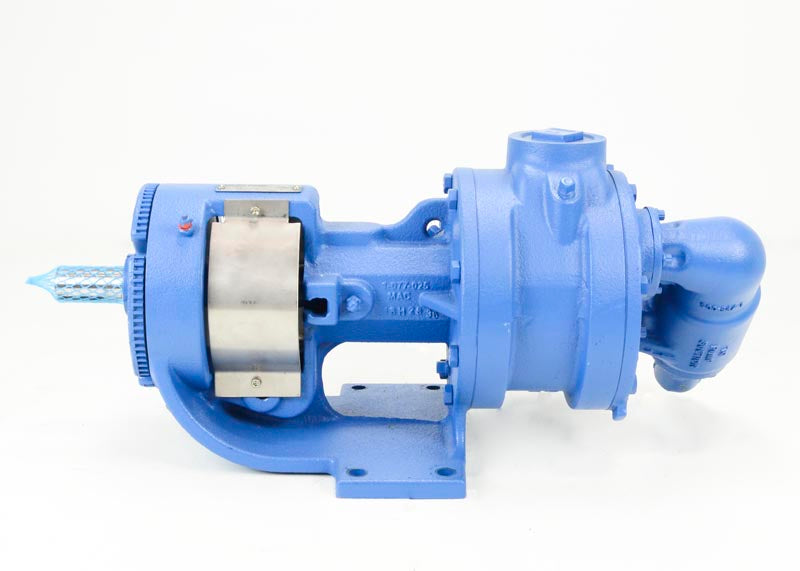 Viking K-KK4124B Gear Pump|Viking K-KK4124B Gear Pump|Viking K-KK4124B Gear Pump|Viking K-KK4124B Gear Pump|Viking K-KK4124B Gear Pump|Viking K-KK4124B Gear Pump|Viking K-KK4124B Gear Pump|Viking K-KK4124B Gear Pump