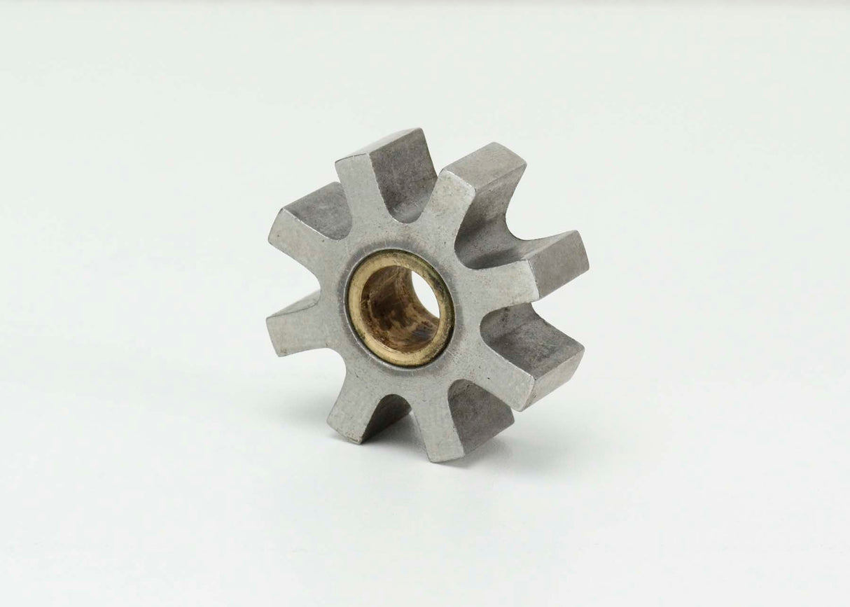 Viking® GG Idler|Viking® GG Idler|