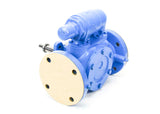 Viking® AL855 Pump|Viking® AL855 Pump|Viking® AL855 Pump|Viking® AL855 Pump|Viking® AL855 Pump|Viking® AL855 Pump|Viking® AL855 Pump|Viking® AL855 Pump