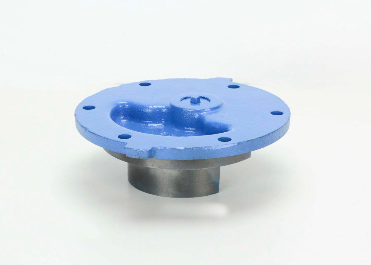 Viking® K Head|Viking® K Head|Viking® K Head