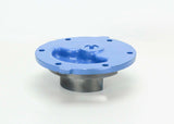 Viking® K Head|Viking® K Head|Viking® K Head
