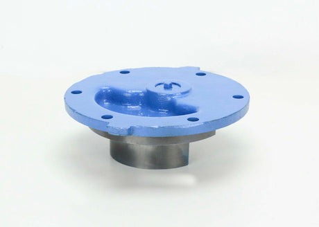 Viking® K Head|Viking® K Head|Viking® K Head