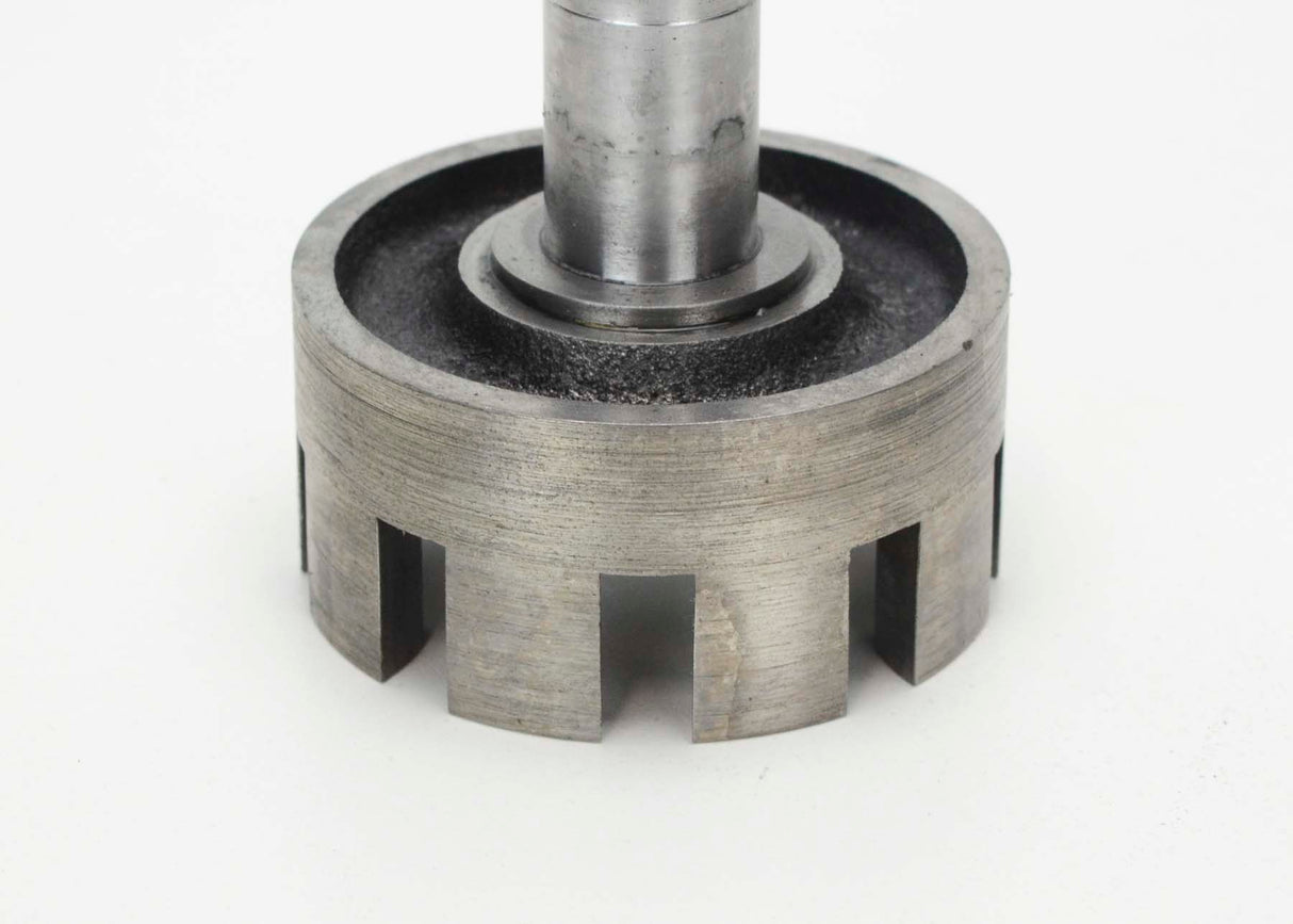 Viking® HJ4195|Viking® HJ4195|Viking® HJ4195