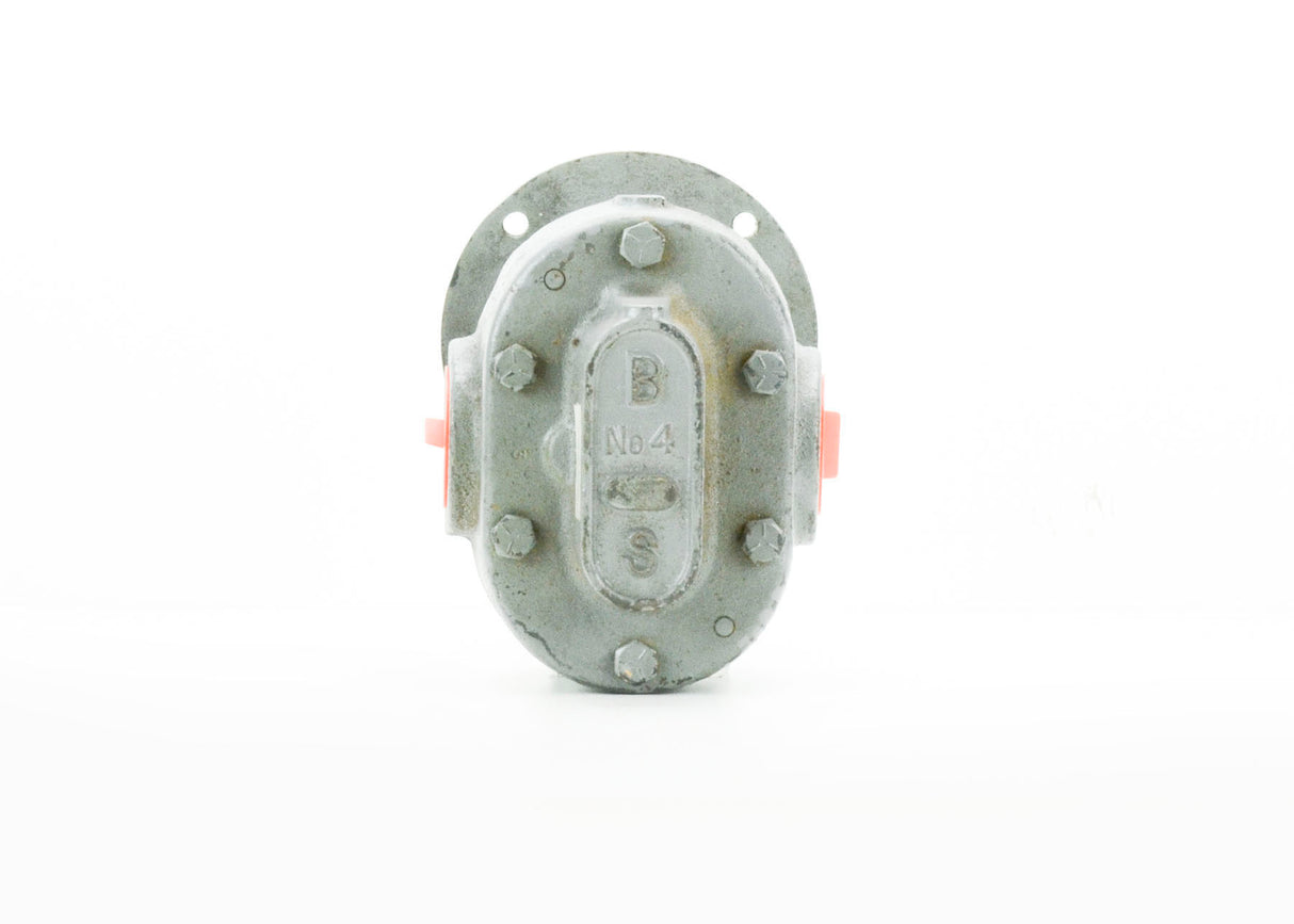 Brown & Sharpe/BSM 4S Gear Pump|Brown & Sharpe/BSM 4S Gear Pump|Brown & Sharpe/BSM 4S Gear Pump|Brown & Sharpe/BSM 4S Gear Pump|Brown & Sharpe/BSM 4S Gear Pump|Brown & Sharpe/BSM 4S Gear Pump|Brown & Sharpe/BSM 4S Gear Pump|Brown & Sharpe/BSM 4S Gear Pump|Brown & Sharpe/BSM 4S Gear Pump|Brown & Sharpe/BSM 4S Gear Pump|Brown & Sharpe/BSM 4S Gear Pump|Brown & Sharpe/BSM 4S Gear Pump|Brown & Sharpe/BSM 4S Gear Pump|Brown & Sharpe/BSM 4S Gear Pump|Brown & Sharpe/BSM 4S Gear Pump|Brown & Sharpe/BSM 4S Gear Pump