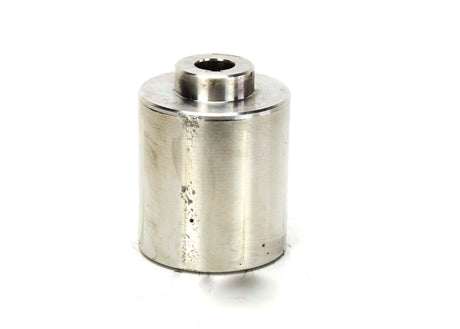 Viking® Inner MD-80 Magnet|Viking® Inner MD-80 Magnet|Viking® Inner MD-80 Magnet