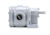 Brown & Sharpe/BSM 55 Gear Pump|Brown & Sharpe/BSM 55 Gear Pump|Brown & Sharpe/BSM 55 Gear Pump|Brown & Sharpe/BSM 55 Gear Pump|Brown & Sharpe/BSM 55 Gear Pump|Brown & Sharpe/BSM 55 Gear Pump|Brown & Sharpe/BSM 55 Gear Pump|Brown & Sharpe/BSM 55 Gear Pump