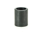 Viking® Bushing 2-109-003-880-00|Viking® Bushing 2-109-003-880-00|Viking® Bushing 2-109-003-880-00