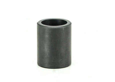 Viking® Bushing 2-109-003-880-00|Viking® Bushing 2-109-003-880-00|Viking® Bushing 2-109-003-880-00