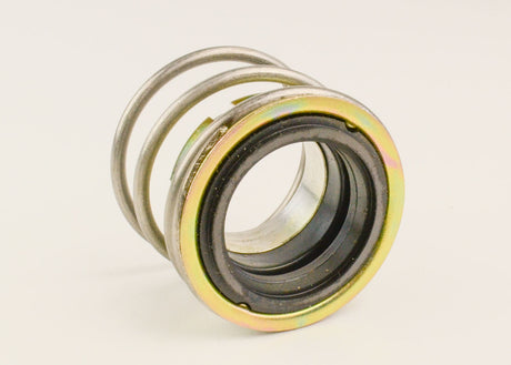 0.75" Buna Mechanical Seal For Viking® G-GG-H-HL Pumps