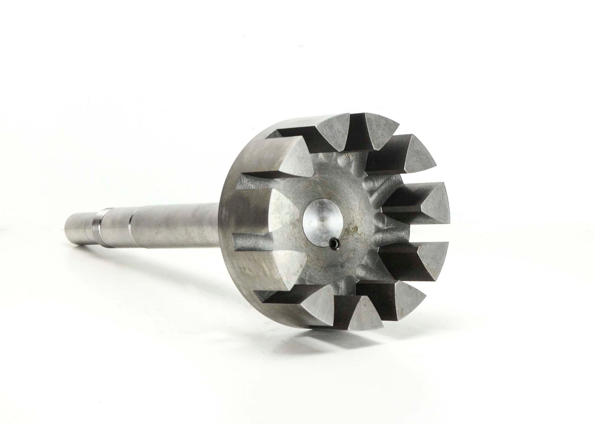 Viking® KK4925 Rotor/Shaft|Viking® KK4925 Rotor/Shaft|Viking® KK4925 Rotor/Shaft