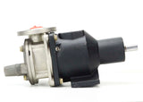 |Aftermarket Drop-In Replaces Viking® HL8127A Pump|Aftermarket Drop-In Replaces Viking® HL8127A Pump|Aftermarket Drop-In Replaces Viking® HL8127A Pump|Aftermarket Drop-In Replaces Viking® HL8127A Pump|Aftermarket Drop-In Replaces Viking® HL8127A Pump|Aftermarket Drop-In Replaces Viking® HL8127A Pump|Aftermarket Drop-In Replaces Viking® HL8127A Pump