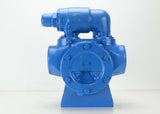 Viking&reg; AS4197 Pump|Viking&reg; AS4197 Pump|Viking&reg; AS4197 Pump|Viking&reg; AS4197 Pump|Viking&reg; AS4197 Pump|Viking&reg; AS4197 Pump|Viking&reg; AS4197 Pump|Viking&reg; AS4197 Pump