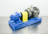 Roper 1F10 Pump|Roper 1F10 Pump|Roper 1F10 Pump|Roper 1F10 Pump|Roper 1F10 Pump|Roper 1F10 Pump|Roper 1F10 Pump|Roper 1F10 Pump