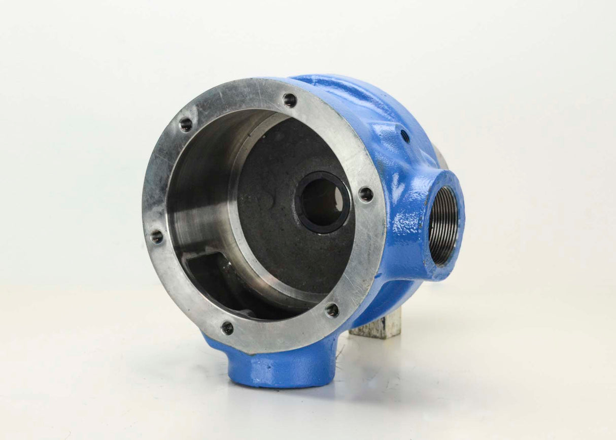 Viking® K-KK Threaded Casing|Viking® K-KK Threaded Casing|Viking® K-KK Threaded Casing