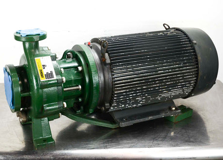 Ansimag K3158CC Pump|Ansimag K3158CC Pump|Ansimag K3158CC Pump|Ansimag K3158CC Pump|Ansimag K3158CC Pump|Ansimag K3158CC Pump|Ansimag K3158CC Pump|Ansimag K3158CC Pump