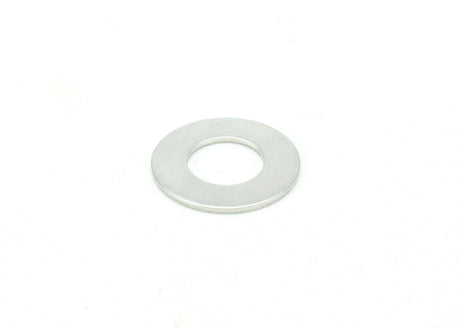 Packing Retainer Washer for Viking® F-G 724 Pump (New)