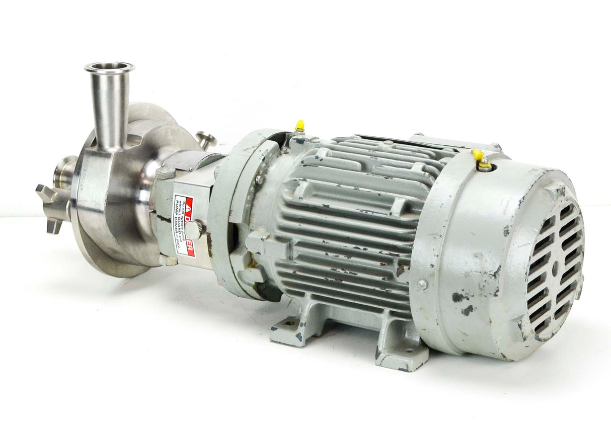 Fristan FPX712-110 Pump|Fristan FPX712-110 Pump|Fristan FPX712-110 Pump|Fristan FPX712-110 Pump|Fristan FPX712-110 Pump|Fristan FPX712-110 Pump|Fristan FPX712-110 Pump|Fristan FPX712-110 Pump