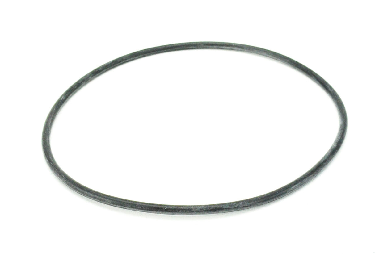 O-Ring for Viking® AS-AL Pump (New)