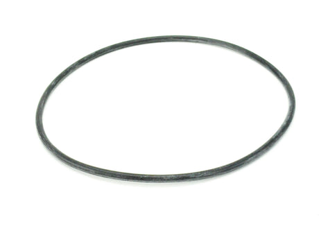 O-Ring for Viking® AS-AL Pump (New)
