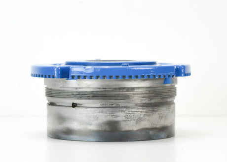 Viking® Q Bearing Housing|Viking® Q Bearing Housing|Viking® Q Bearing Housing|Viking® Q Bearing Housing|