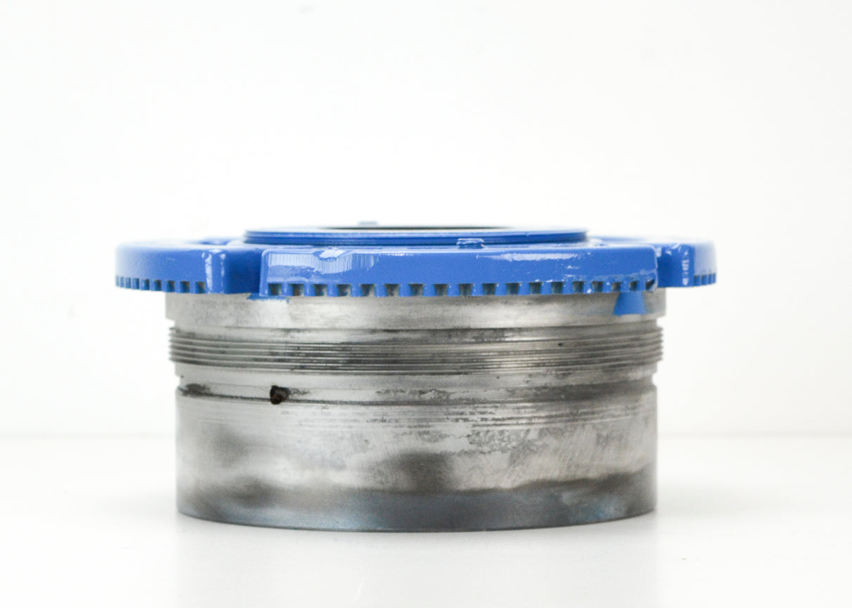 Viking® Q Bearing Housing|Viking® Q Bearing Housing|Viking® Q Bearing Housing|Viking® Q Bearing Housing|