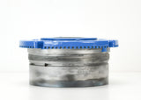 Viking® Q Bearing Housing|Viking® Q Bearing Housing|Viking® Q Bearing Housing|Viking® Q Bearing Housing|