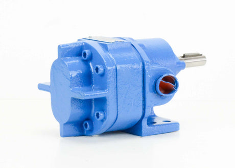 Worthington 2GARM Pump|Worthington 2GARM Pump|Worthington 2GARM Pump|Worthington 2GARM Pump|Worthington 2GARM Pump|Worthington 2GARM Pump|Worthington 2GARM Pump|Worthington 2GARM Pump|Worthington 2 GARM Pump, Threaded Ports (New)|Worthington 2GARM Pump|Worthington 2GARM Pump|Worthington 2GARM Pump|Worthington 2GARM Pump|Worthington 2GARM Pump|Worthington 2GARM Pump|Worthington 2GARM Pump|Worthington 2GARM Pump