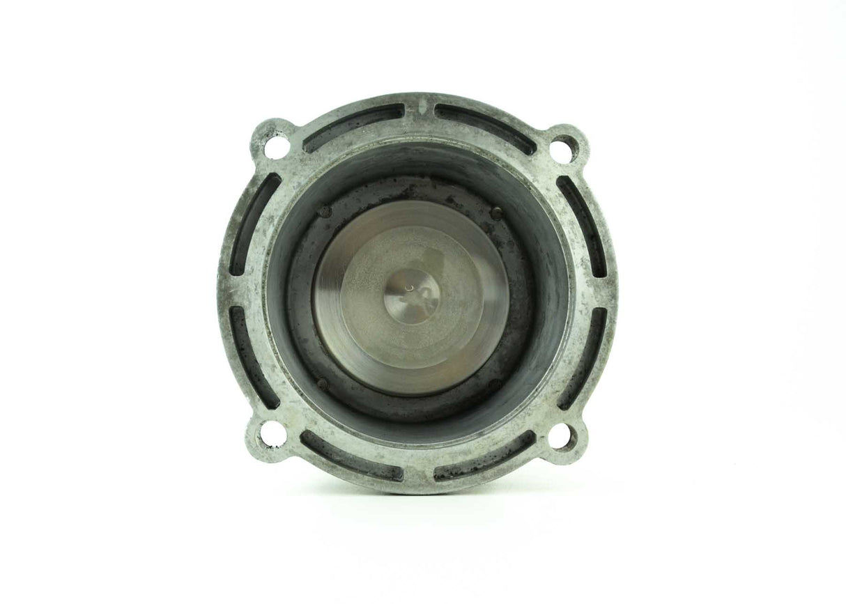 Liquiflo Aftermarket Pulsafeeder® ECO GMC4 Stainless Pump|Liquiflo Aftermarket Pulsafeeder® ECO GMC4 Stainless Pump|Liquiflo Aftermarket Pulsafeeder® ECO GMC4 Stainless Pump|Liquiflo Aftermarket Pulsafeeder® ECO GMC4 Stainless Pump|Liquiflo Aftermarket Pulsafeeder® ECO GMC4 Stainless Pump|Liquiflo Aftermarket Pulsafeeder® 