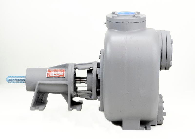 Gusher SP3X3-10SEH-C-A|Gusher SP3X3-10SEH-C-A|Gusher SP3X3-10SEH-C-A|Gusher SP3X3-10SEH-C-A|Gusher SP3X3-10SEH-C-A|Gusher SP3X3-10SEH-C-A|Gusher SP3X3-10SEH-C-A|Gusher SP3X3-10SEH-C-A|Gusher SP3X3-10SEH-C-A Pump, Threaded Ports (New)