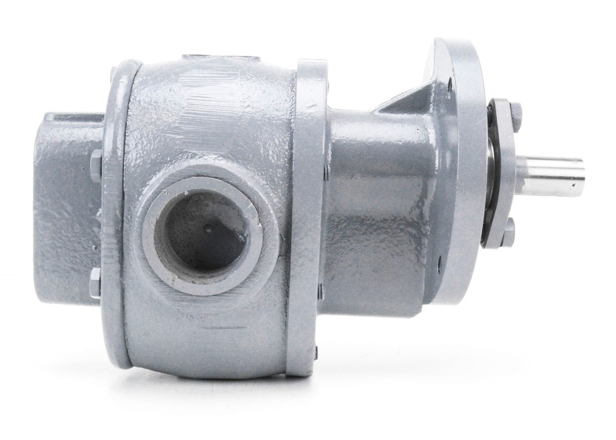 Brown & Sharpe/BSM 4 Gear Pump|Brown & Sharpe/BSM 4 Gear Pump|Brown & Sharpe/BSM 4 Gear Pump|Brown & Sharpe/BSM 4 Gear Pump|Brown & Sharpe/BSM 4 Gear Pump|Brown & Sharpe/BSM 4 Gear Pump|Brown & Sharpe/BSM 4 Gear Pump|Brown & Sharpe/BSM 4 Gear Pump