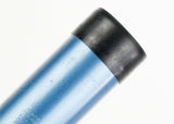 Moyno® A2C6510 Buna Pump Stator|Moyno® A2C6510 Buna Pump Stator