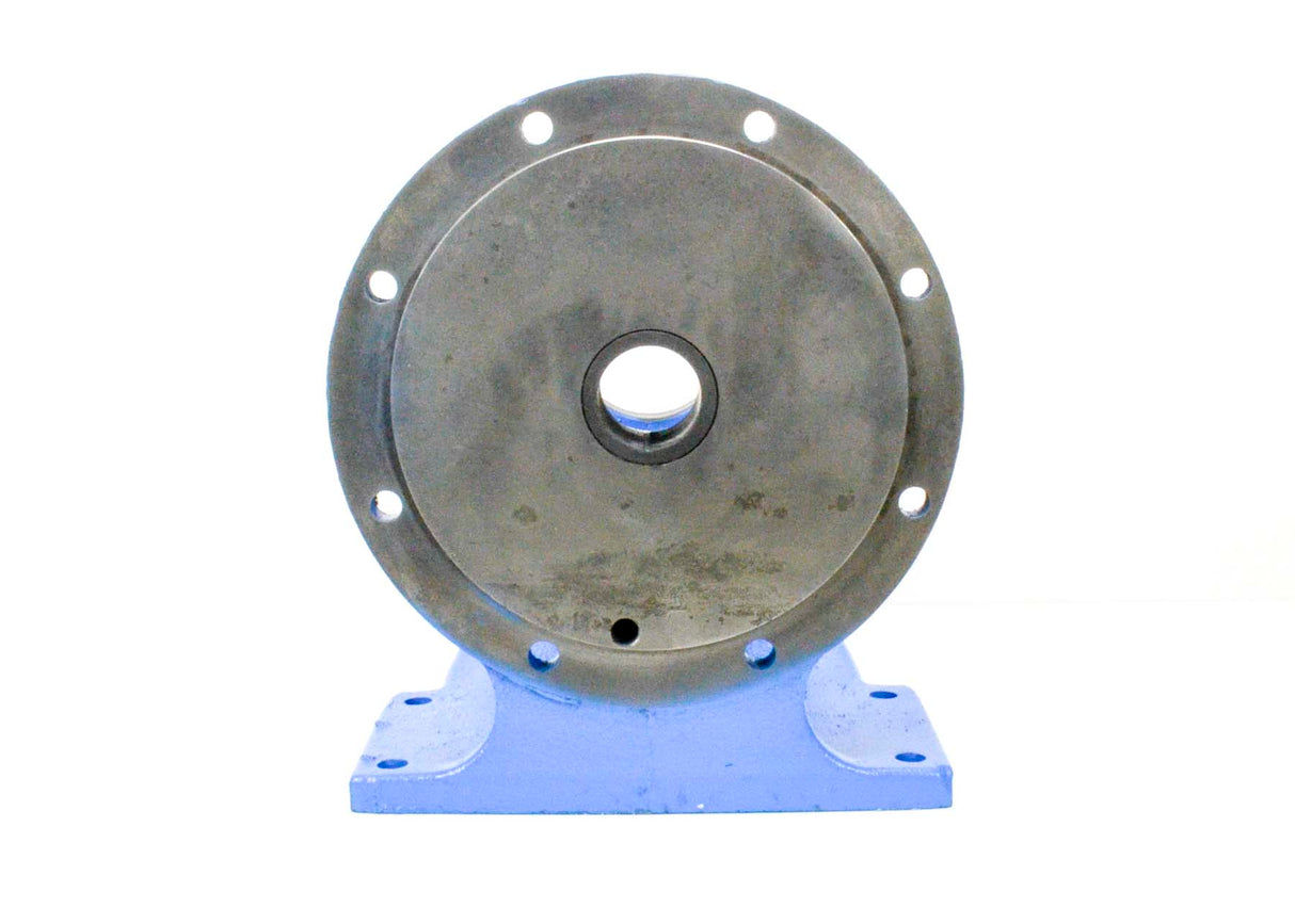 Viking® LS4125 Bracket|Viking® LS4125 Bracket|Viking® LS4125 Bracket