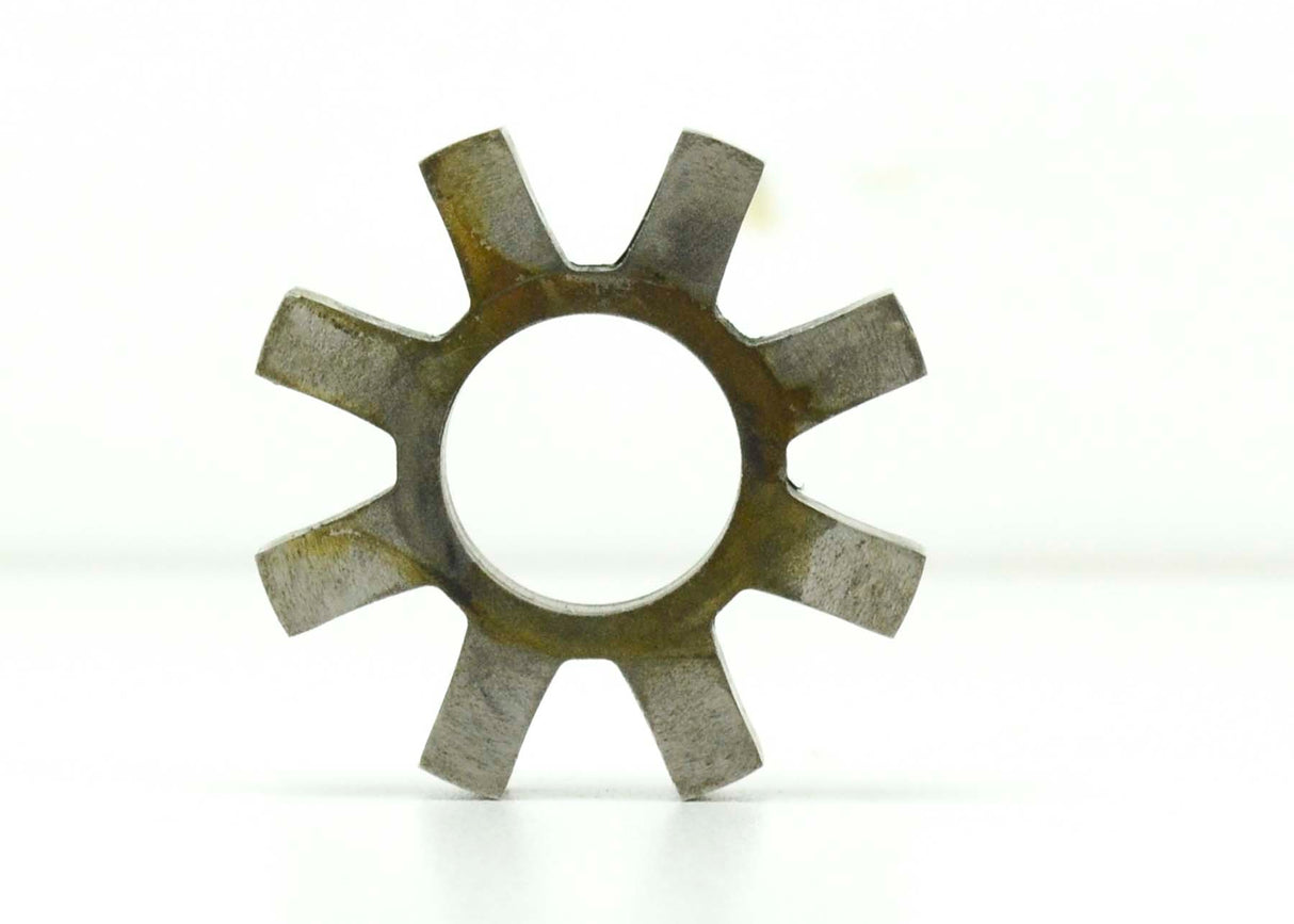 Viking® G Idler|Viking® G Idler|Viking® G Idler