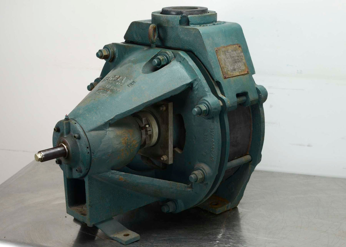 Karbate Vicarb A40K8/SIC Pump|Karbate Vicarb A40K8/SIC Pump|Karbate Vicarb A40K8/SIC Pump|Karbate Vicarb A40K8/SIC Pump|Karbate Vicarb A40K8/SIC Pump|Karbate Vicarb A40K8/SIC Pump|Karbate Vicarb A40K8/SIC Pump|Karbate Vicarb A40K8/SIC Pump