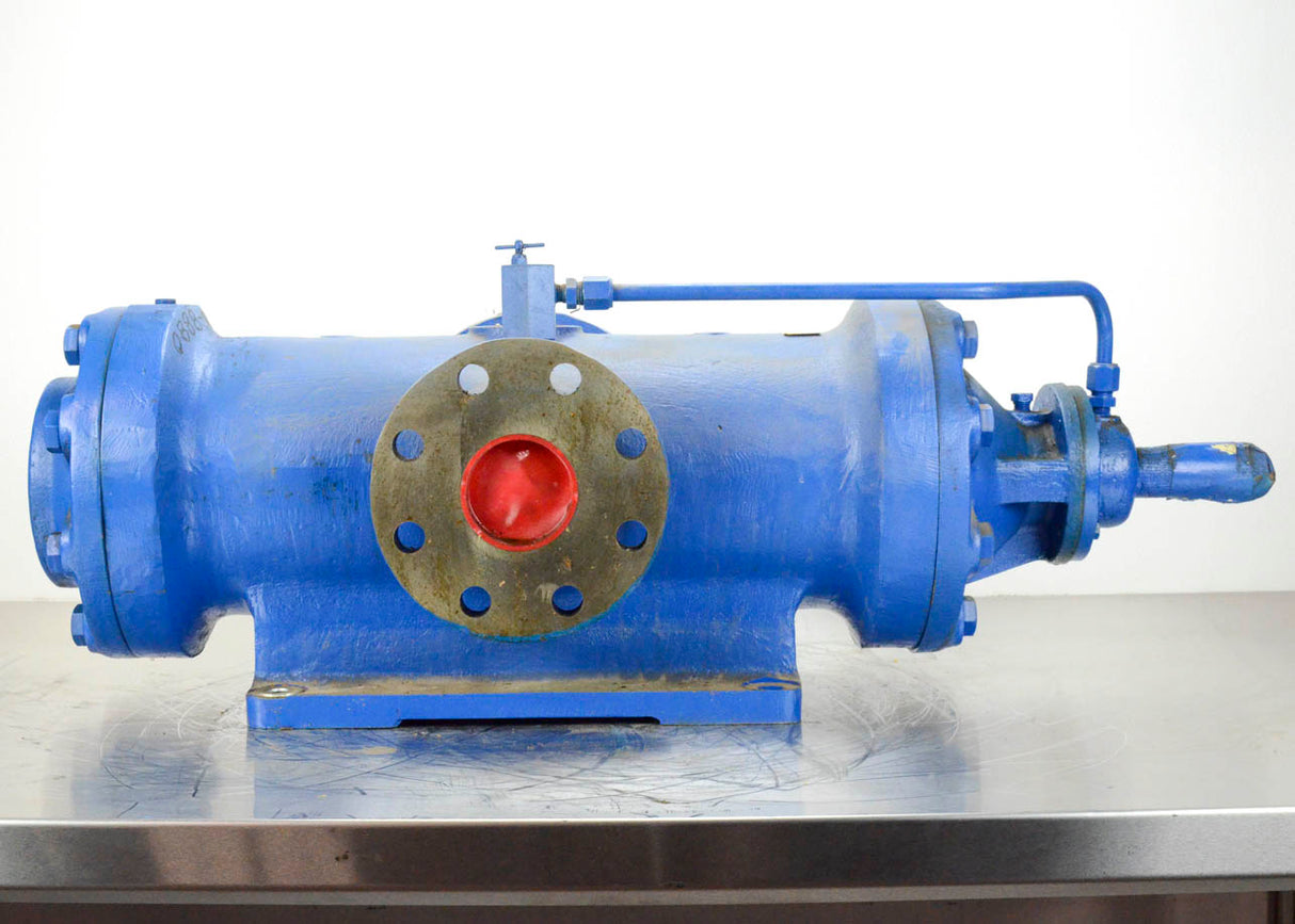 Imo C234AHTF-250 Screw Pump|Imo C234AHTF-250 Screw Pump|Imo C234AHTF-250 Screw Pump|Imo C234AHTF-250 Screw Pump|Imo C234AHTF-250 Screw Pump|Imo C234AHTF-250 Screw Pump|Imo C234AHTF-250 Screw Pump|Imo C234AHTF-250 Screw Pump