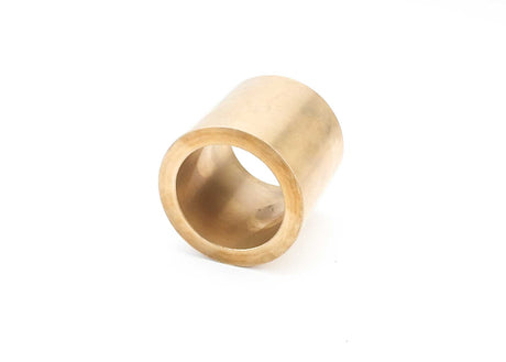 Viking® Bushing 2-116-008-454-04|Viking® Bushing 2-116-008-454-04|Viking® Bushing 2-116-008-454-04