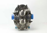 Waukesha 030-UI Pump|Waukesha 030-UI Pump|Waukesha 030-UI Pump|Waukesha 030-UI Pump|Waukesha 030-UI Pump|Waukesha 030-UI Pump|Waukesha 030-UI Pump|Waukesha 030-UI Pump
