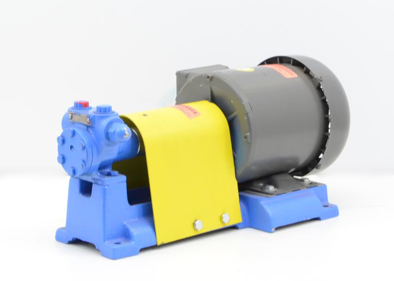 Viking F432 Gear Pump|Viking F432 Gear Pump|Viking F432 Gear Pump|Viking F432 Gear Pump|Viking F432 Gear Pump|Viking F432 Gear Pump|Viking F432 Gear Pump|Viking F432 Gear Pump