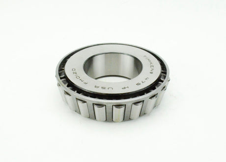 Bearing for Viking® Q-QS Pump (New)|Bearing for Viking® Q-QS Pump (New)