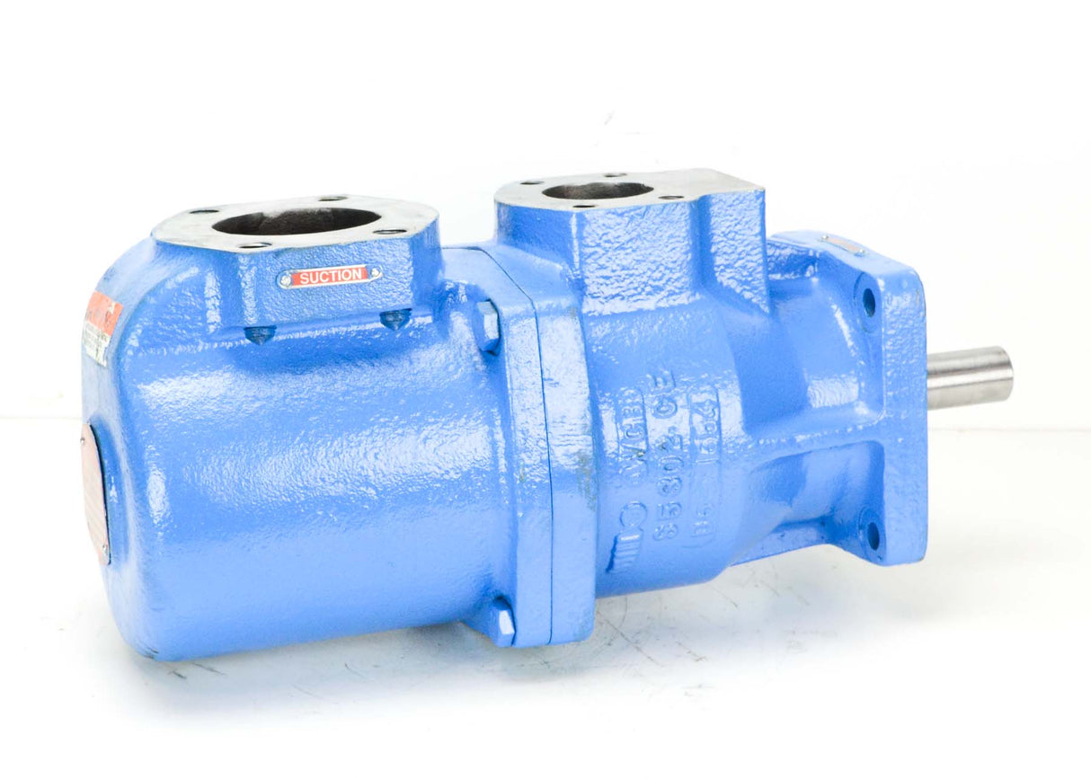 Imo C3EBCS-187 Pump|Imo C3EBCS-187 Pump|Imo C3EBCS-187 Pump|Imo C3EBCS-187 Pump|Imo C3EBCS-187 Pump|Imo C3EBCS-187 Pump|Imo C3EBCS-187 Pump|Imo C3EBCS-187 Pump