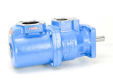 Imo C3EBCS-187 Pump|Imo C3EBCS-187 Pump|Imo C3EBCS-187 Pump|Imo C3EBCS-187 Pump|Imo C3EBCS-187 Pump|Imo C3EBCS-187 Pump|Imo C3EBCS-187 Pump|Imo C3EBCS-187 Pump