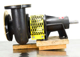 Gusher P4x5-7 SEH-C4 Pump|Gusher P4x5-7 SEH-C4 Pump|Gusher P4x5-7 SEH-C4 Pump|Gusher P4x5-7 SEH-C4 Pump|Gusher P4x5-7 SEH-C4 Pump|Gusher P4x5-7 SEH-C4 Pump|Gusher P4x5-7 SEH-C4 Pump|Gusher P4x5-7 SEH-C4 Pump