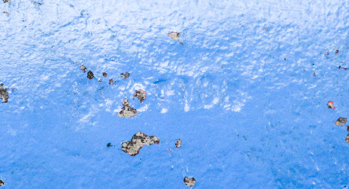 Viking® AS-KK Relief Valve|Viking® AS-KK Relief Valve|Viking® AS-KK Relief Valve|