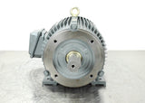 Worldwide Electric 10HP 215TC PEWW10-18-215TC Motor|Worldwide Electric 10HP 215TC PEWW10-18-215TC Motor|Worldwide Electric 10HP 215TC PEWW10-18-215TC Motor|Worldwide Electric 10HP 215TC PEWW10-18-215TC Motor|Worldwide Electric  10HP, 213TC Motor (New)