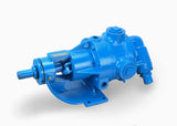 ||Viking® KK724|Viking® KK724|Viking® KK724|Viking® KK724|Viking® KK724|Viking® KK724|Viking® KK724|Viking® KK724|Viking® KK724