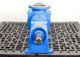 Moyno SSQ 1F0GS F Pump|Moyno SSQ 1F0GS F Pump|Moyno SSQ 1F0GS F Pump|Moyno SSQ 1F0GS F Pump|Moyno SSQ 1F0GS F Pump|Moyno SSQ 1F0GS F Pump|Moyno SSQ 1F0GS F Pump, Flanged Ports (New)